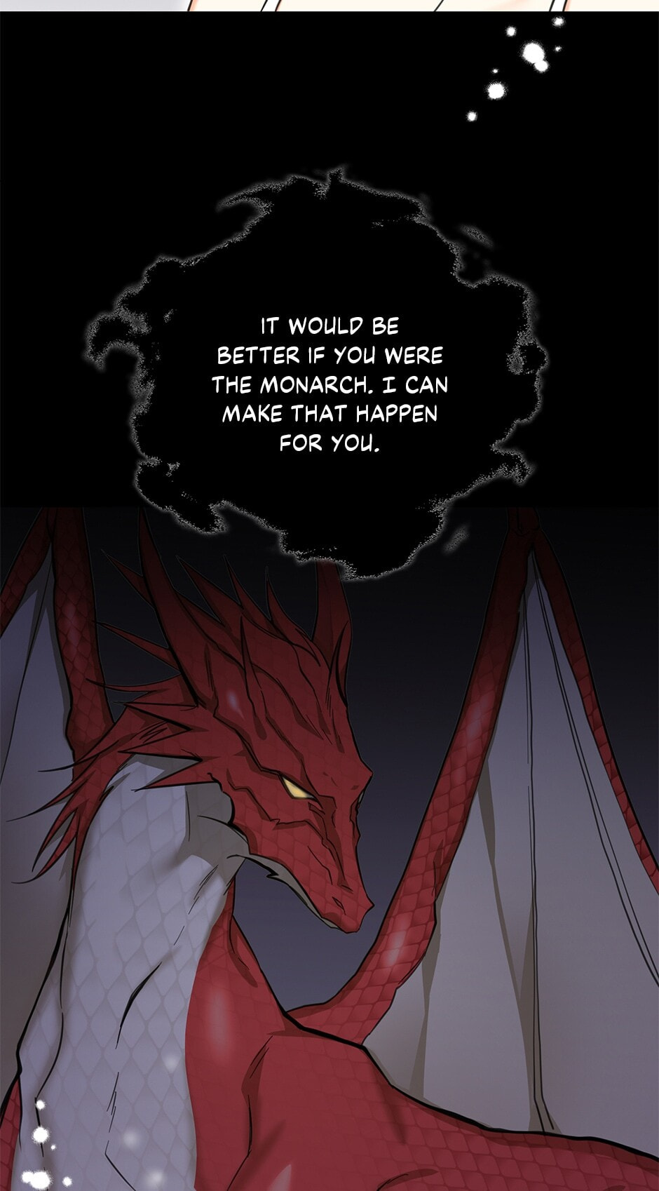 Read My Three Tyrant Brothers chapter 39 image 54 on Lezhin