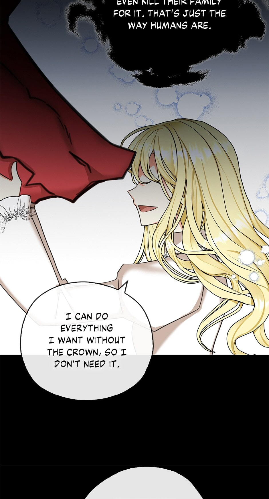 Read My Three Tyrant Brothers chapter 39 image 57 on Lezhin