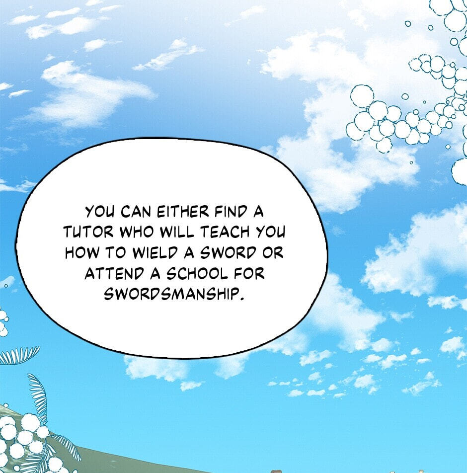 Read My Three Tyrant Brothers chapter 39 image 6 on Lezhin