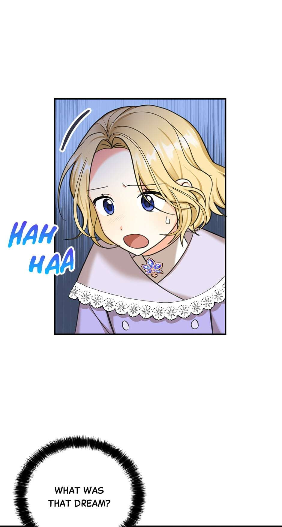 Read My Three Tyrant Brothers chapter 39 image 62 on Lezhin