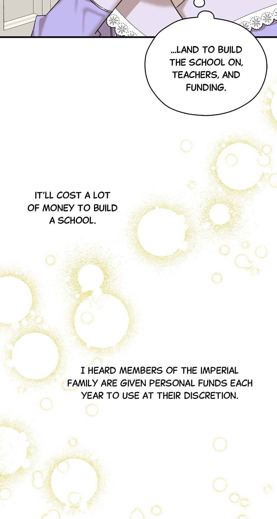 Read My Three Tyrant Brothers chapter 39 image 65 on Lezhin