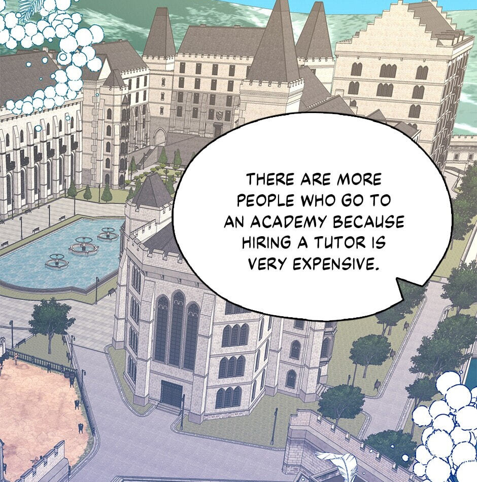 Read My Three Tyrant Brothers chapter 39 image 7 on Lezhin