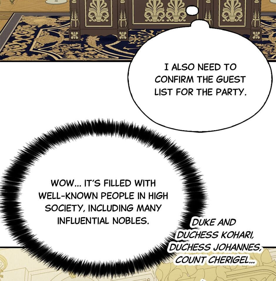 Read My Three Tyrant Brothers chapter 39 image 70 on Lezhin