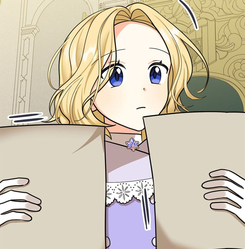Read My Three Tyrant Brothers chapter 39 image 71 on Lezhin