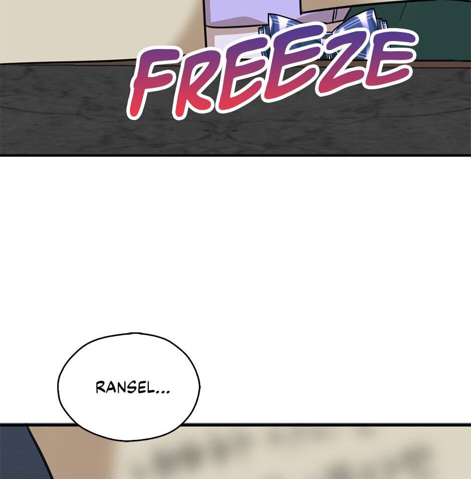 Read My Three Tyrant Brothers chapter 39 image 72 on Lezhin