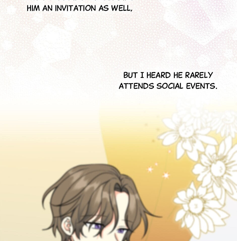Read My Three Tyrant Brothers chapter 39 image 74 on Lezhin