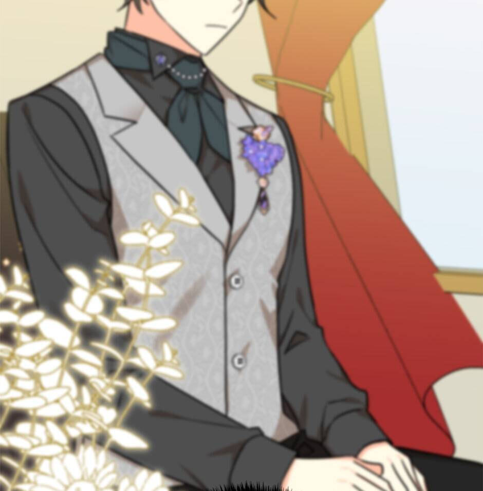 Read My Three Tyrant Brothers chapter 39 image 75 on Lezhin
