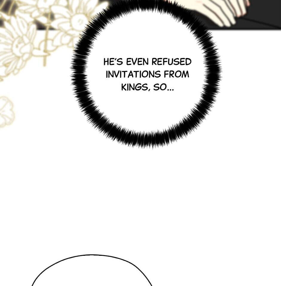 Read My Three Tyrant Brothers chapter 39 image 76 on Lezhin