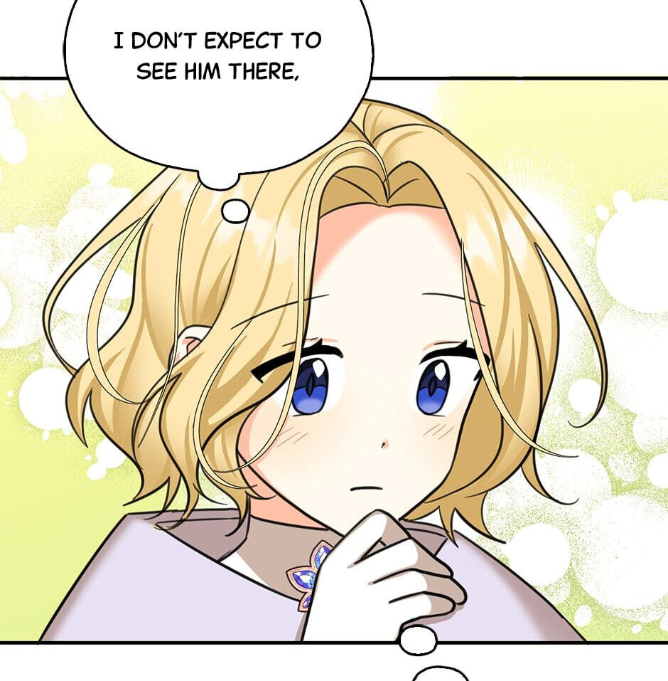 Read My Three Tyrant Brothers chapter 39 image 77 on Lezhin