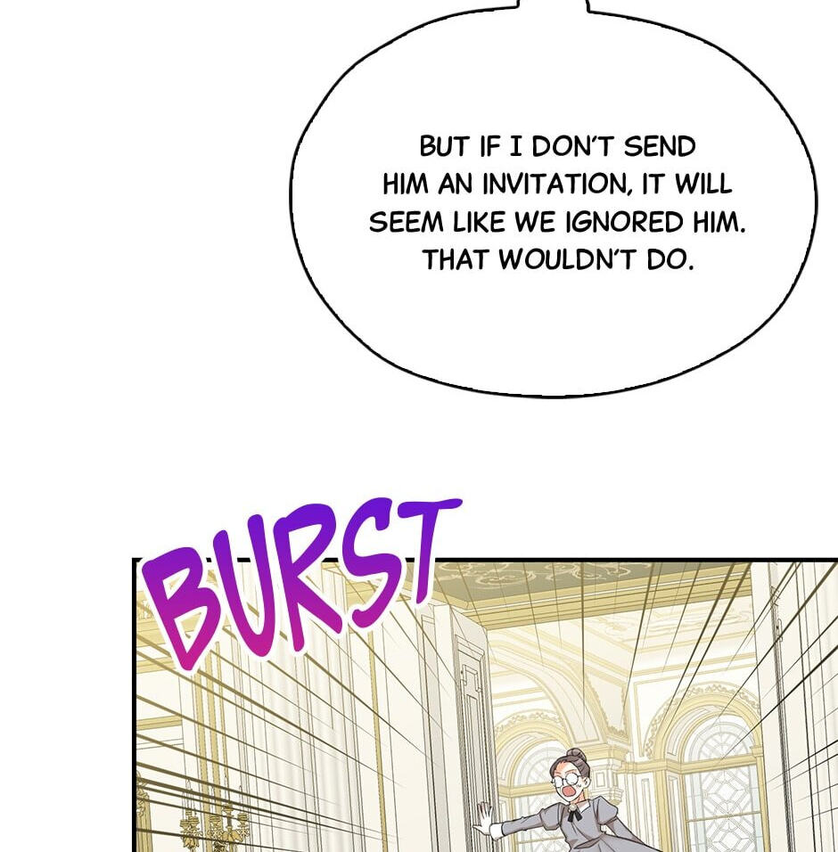 Read My Three Tyrant Brothers chapter 39 image 78 on Lezhin