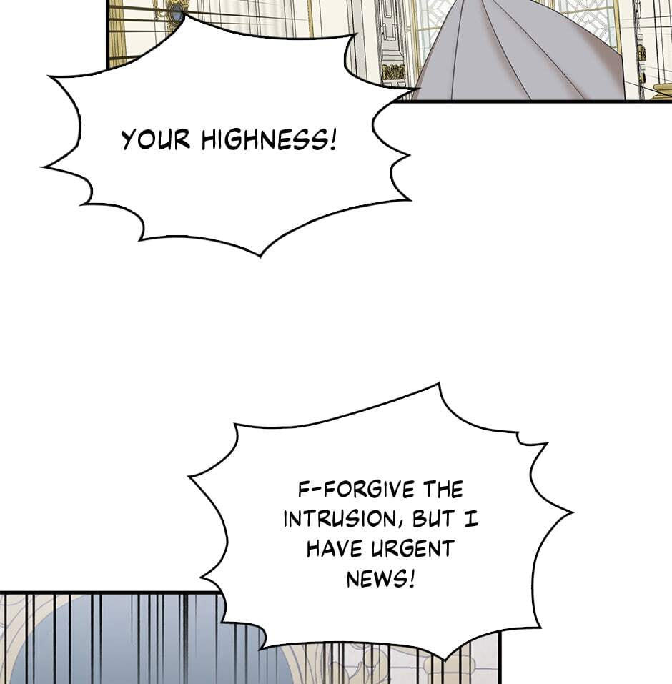 Read My Three Tyrant Brothers chapter 39 image 79 on Lezhin