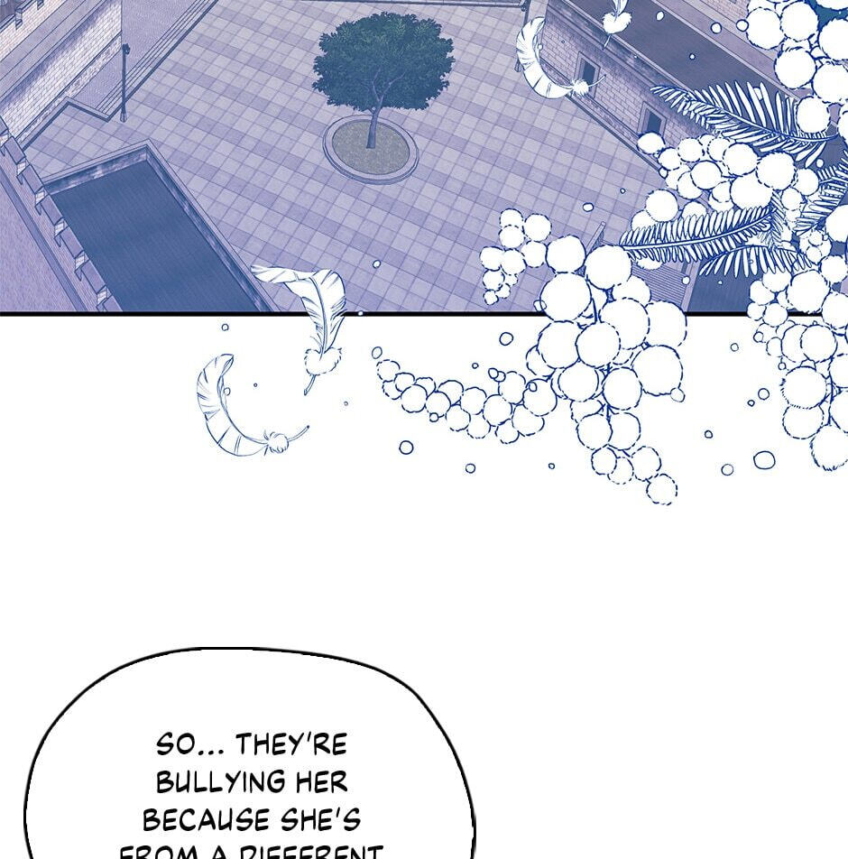 Read My Three Tyrant Brothers chapter 39 image 8 on Lezhin