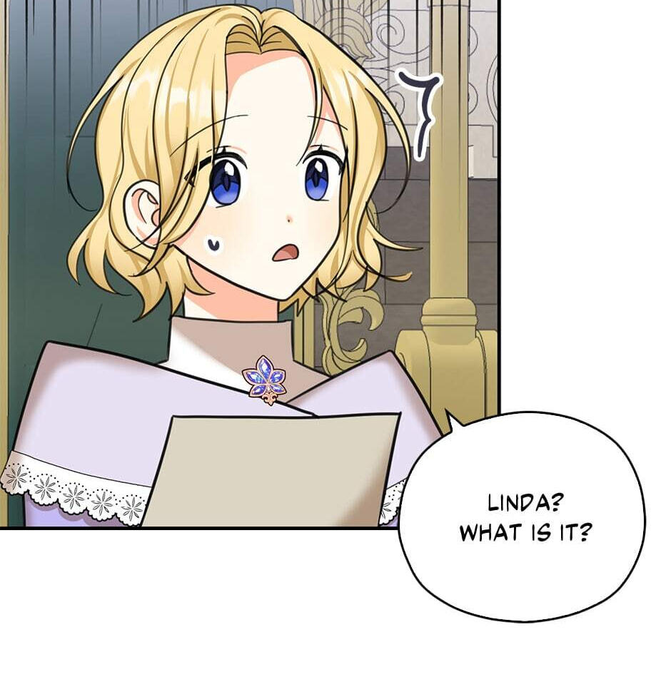 Read My Three Tyrant Brothers chapter 39 image 80 on Lezhin