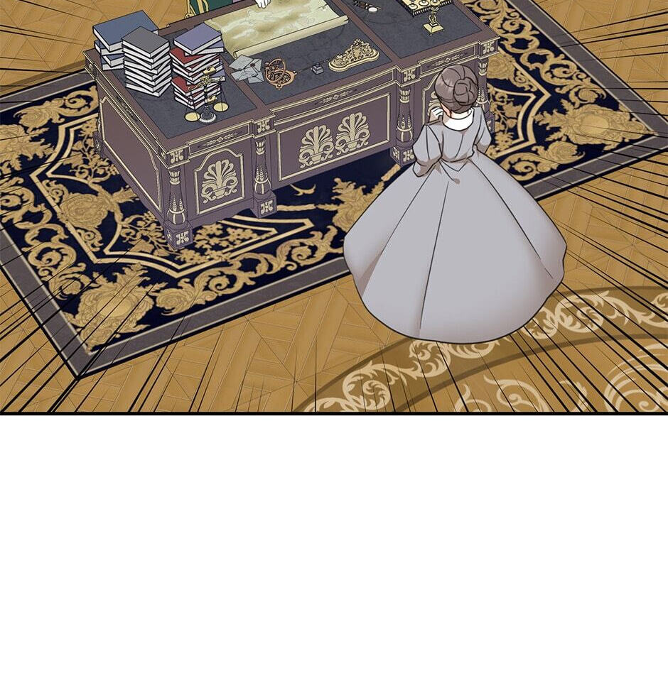Read My Three Tyrant Brothers chapter 39 image 82 on Lezhin