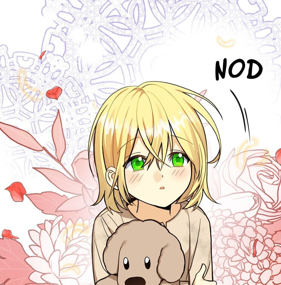 Read My Three Tyrant Brothers chapter 4 image 11 on Lezhin