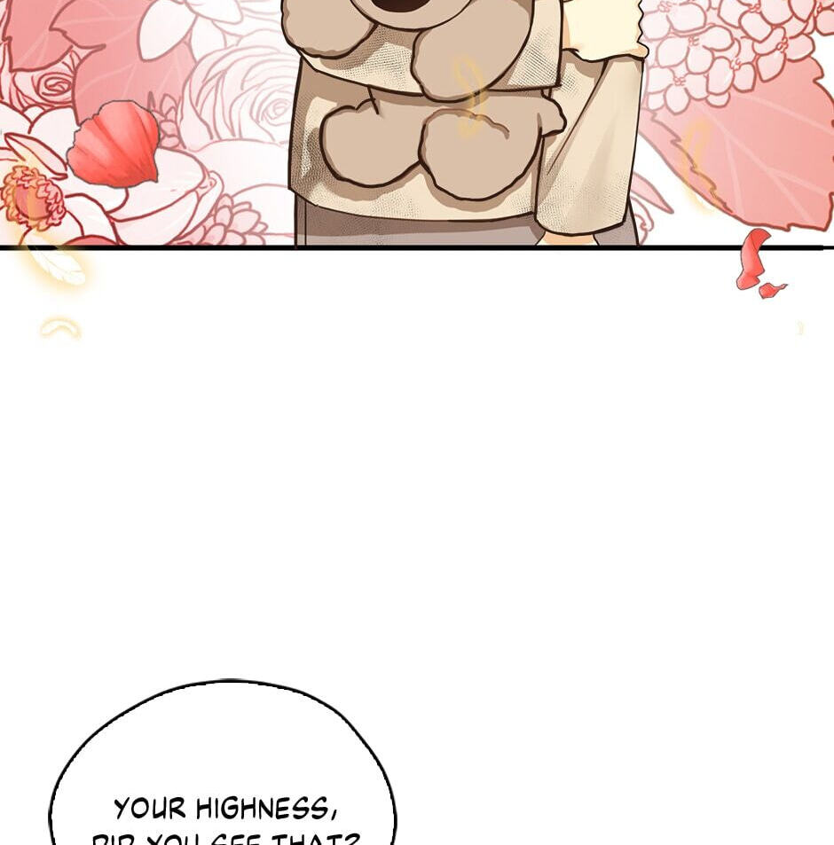 Read My Three Tyrant Brothers chapter 4 image 12 on Lezhin