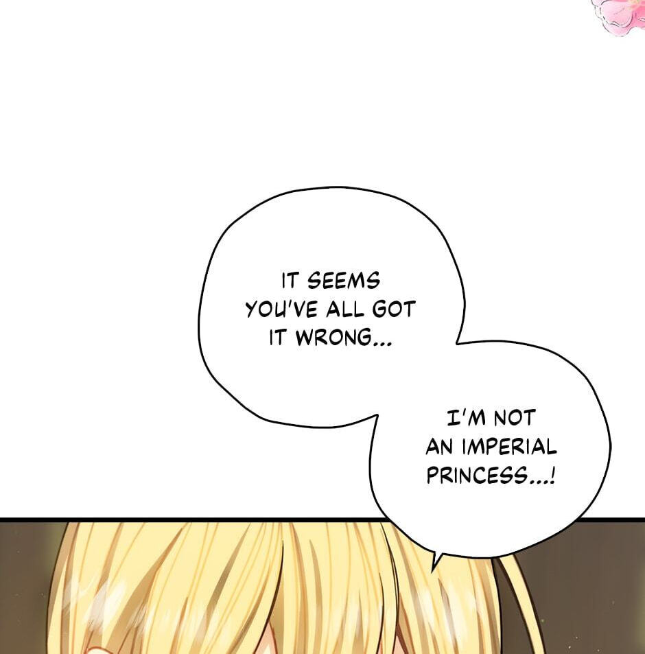 Read My Three Tyrant Brothers chapter 4 image 16 on Lezhin