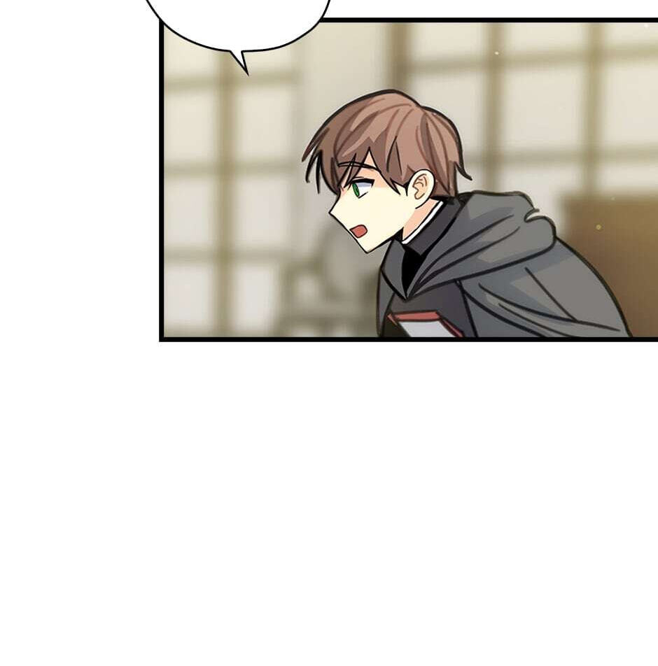 Read My Three Tyrant Brothers chapter 4 image 18 on Lezhin
