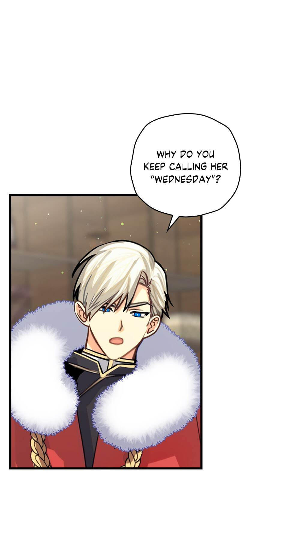 Read My Three Tyrant Brothers chapter 4 image 46 on Lezhin