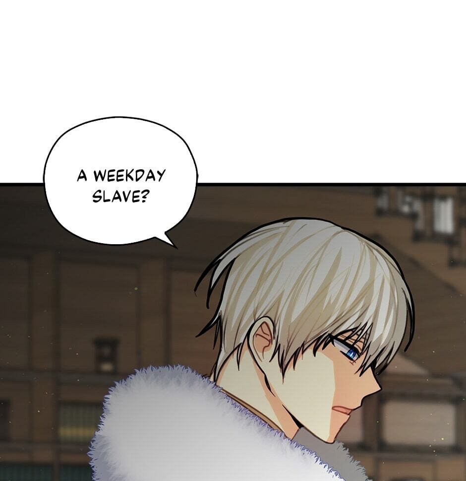 Read My Three Tyrant Brothers chapter 4 image 48 on Lezhin