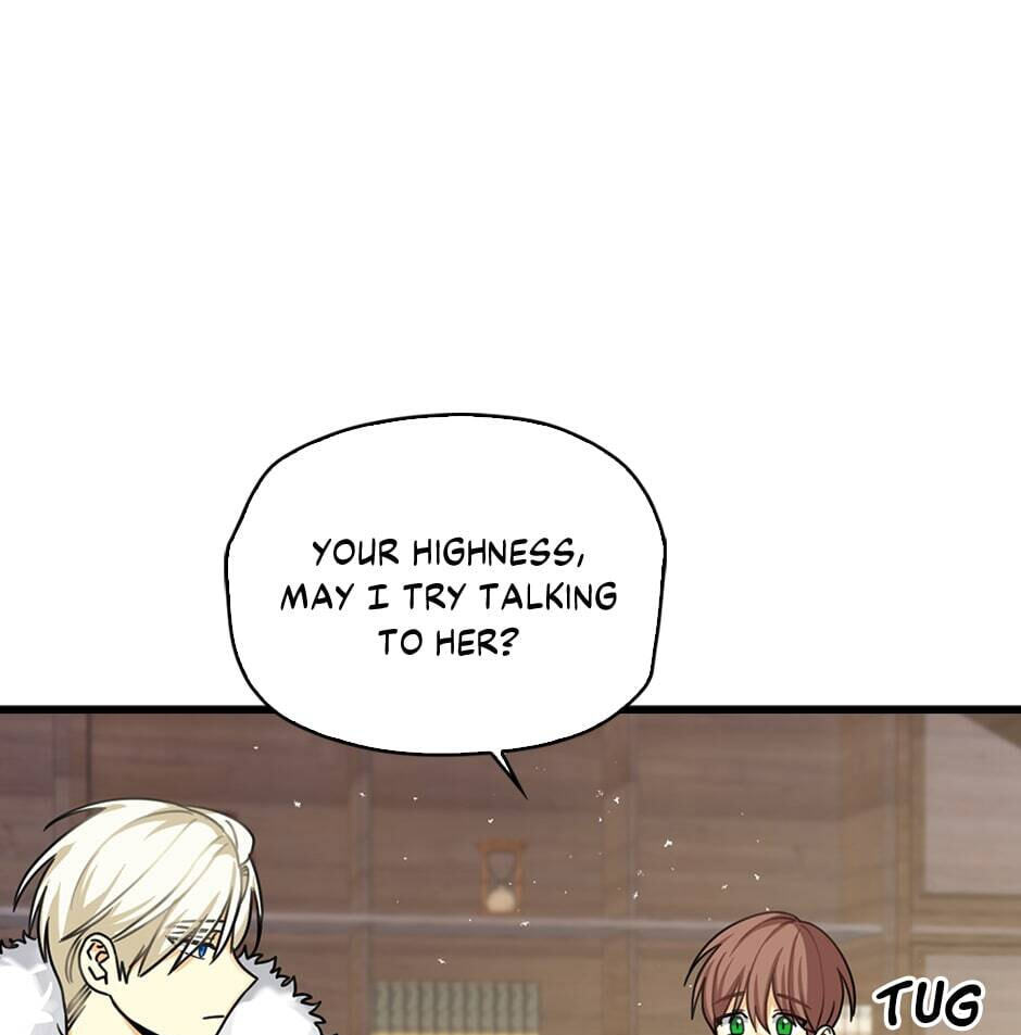 Read My Three Tyrant Brothers chapter 4 image 5 on Lezhin
