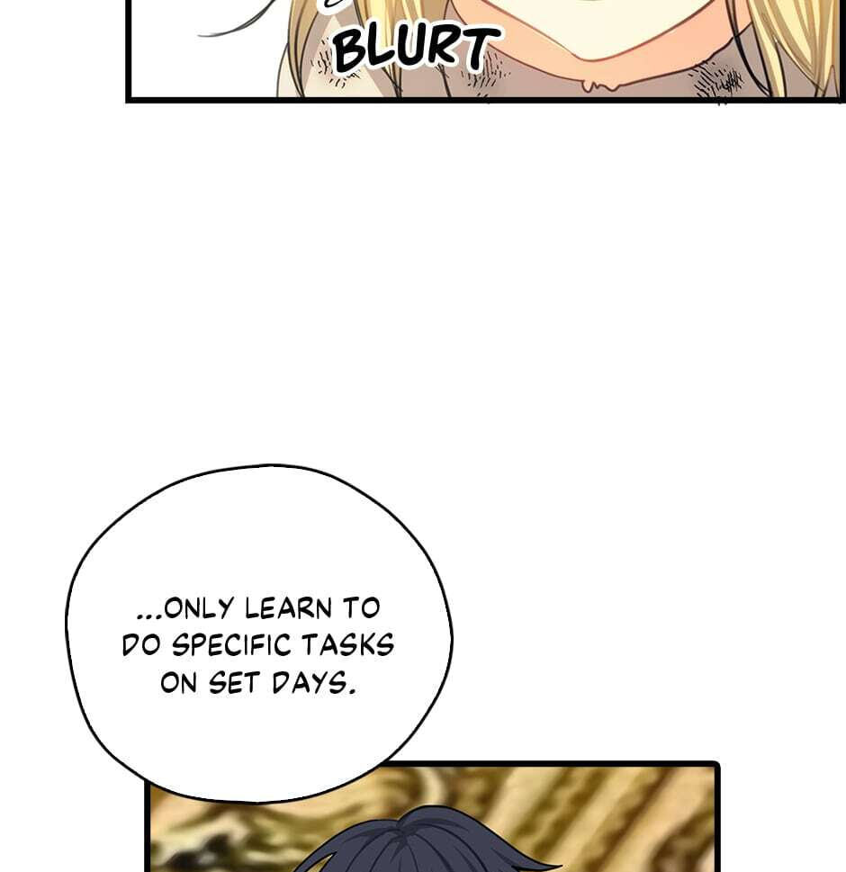 Read My Three Tyrant Brothers chapter 4 image 50 on Lezhin