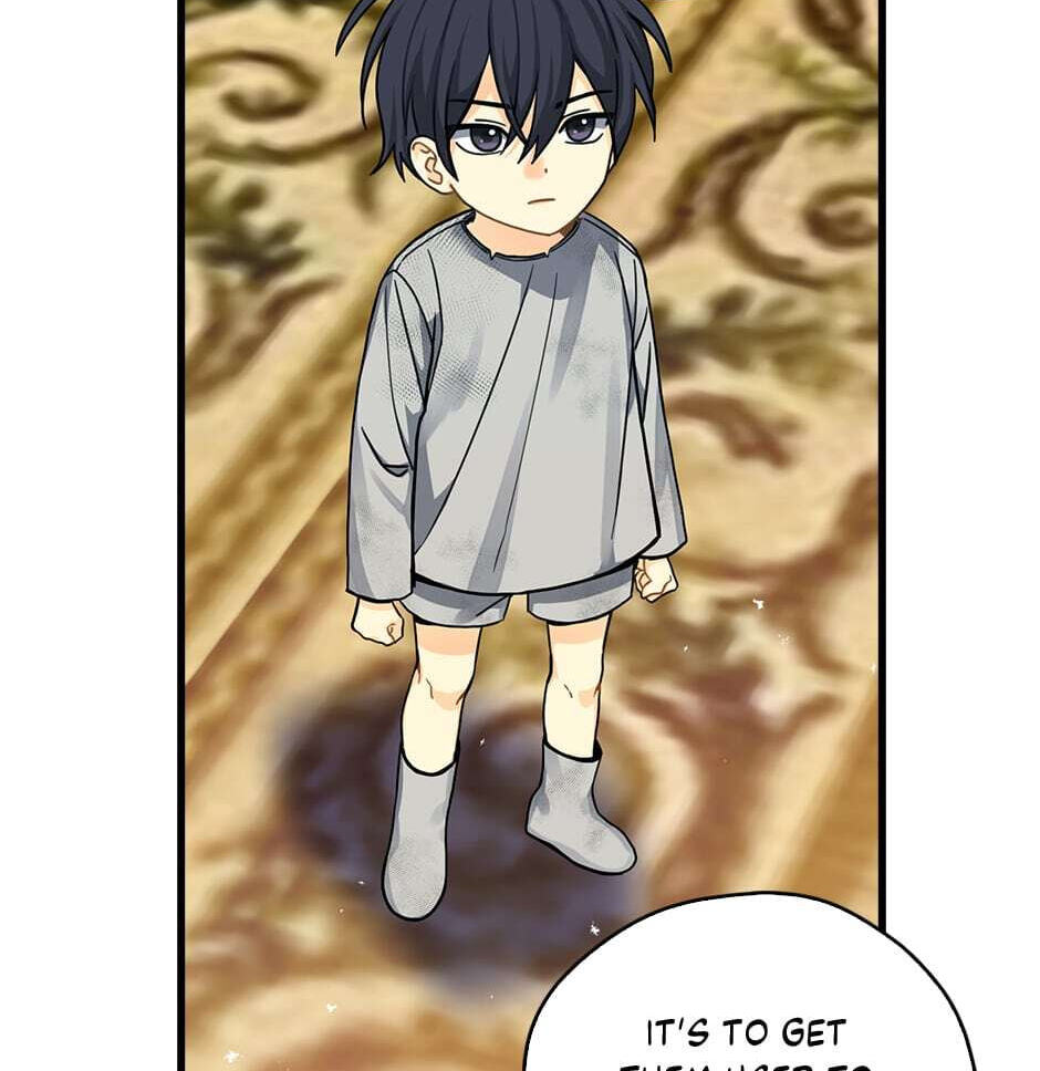 Read My Three Tyrant Brothers chapter 4 image 51 on Lezhin