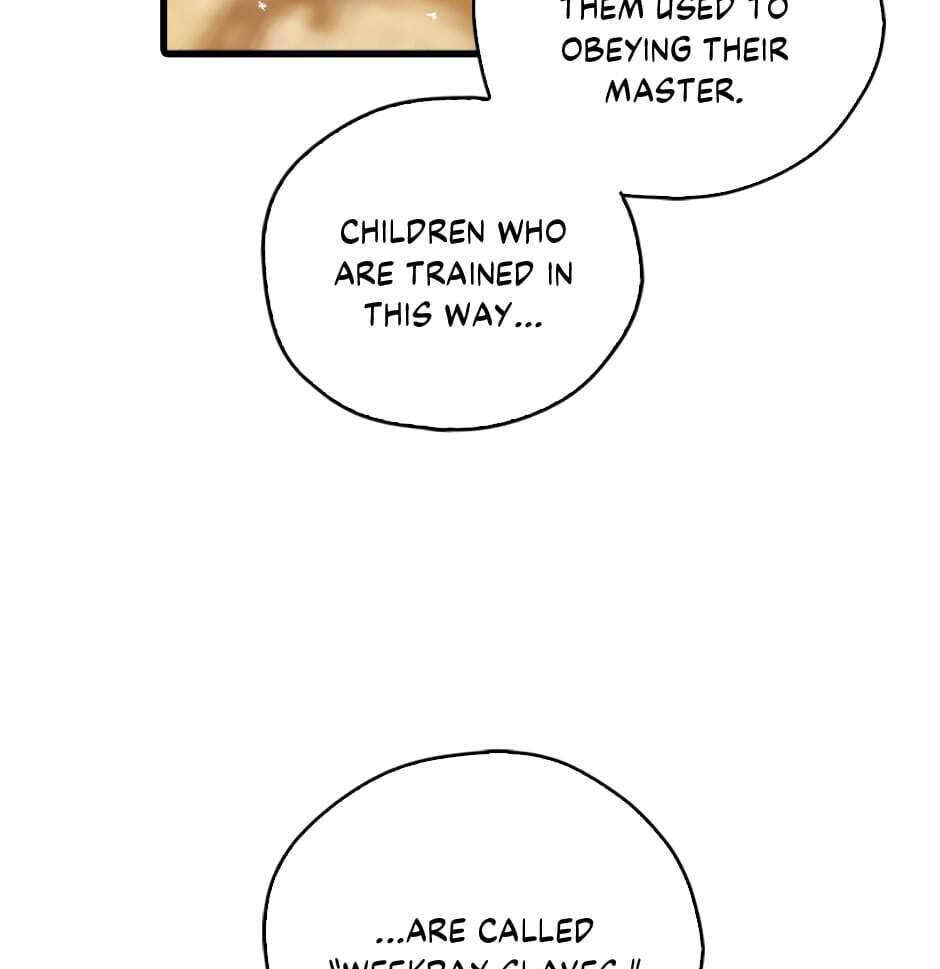 Read My Three Tyrant Brothers chapter 4 image 52 on Lezhin