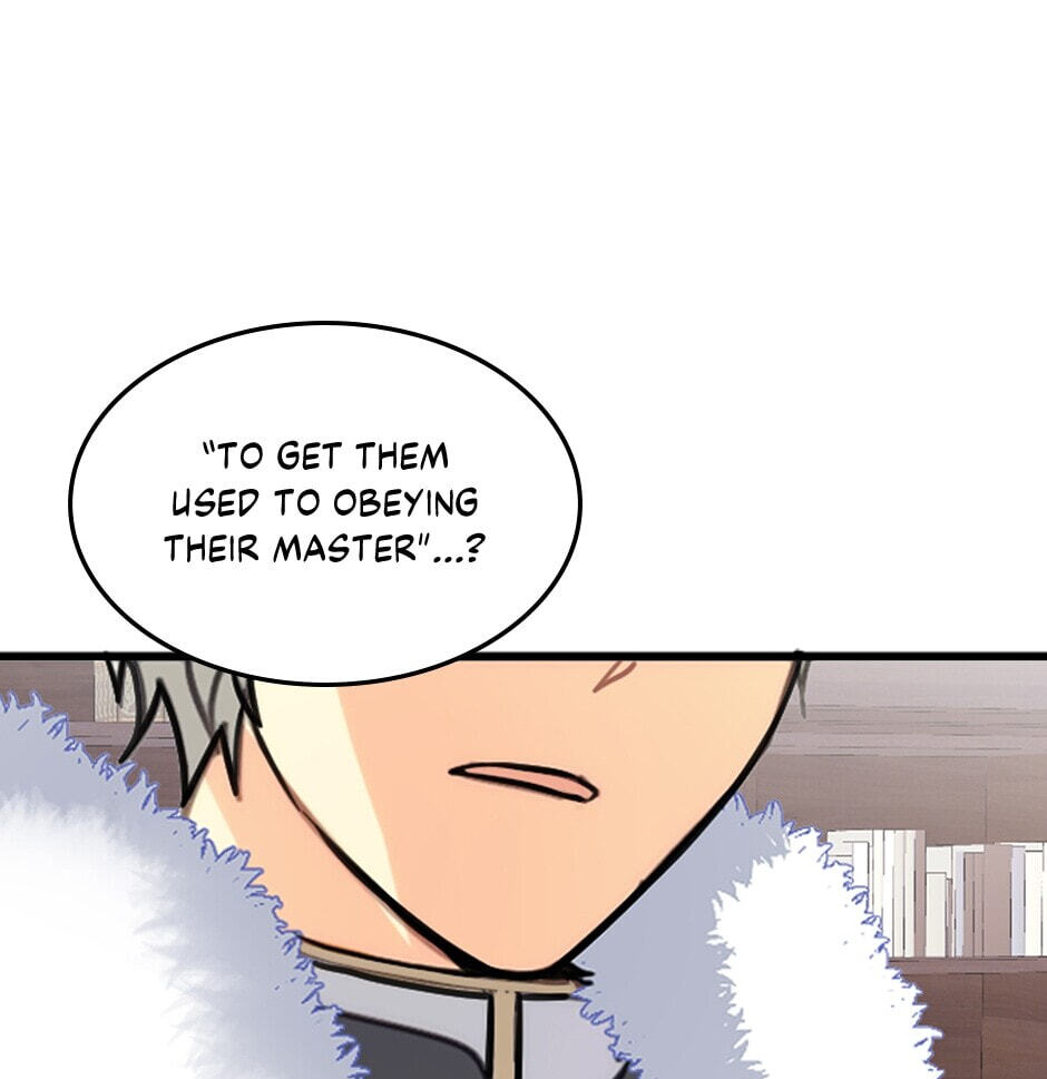 Read My Three Tyrant Brothers chapter 4 image 54 on Lezhin