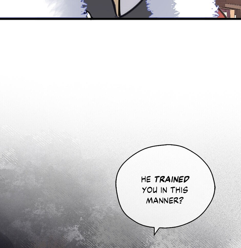 Read My Three Tyrant Brothers chapter 4 image 55 on Lezhin