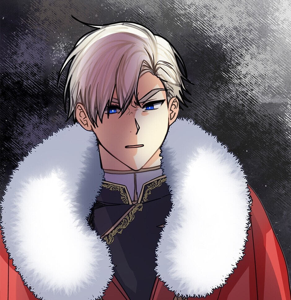 Read My Three Tyrant Brothers chapter 4 image 56 on Lezhin