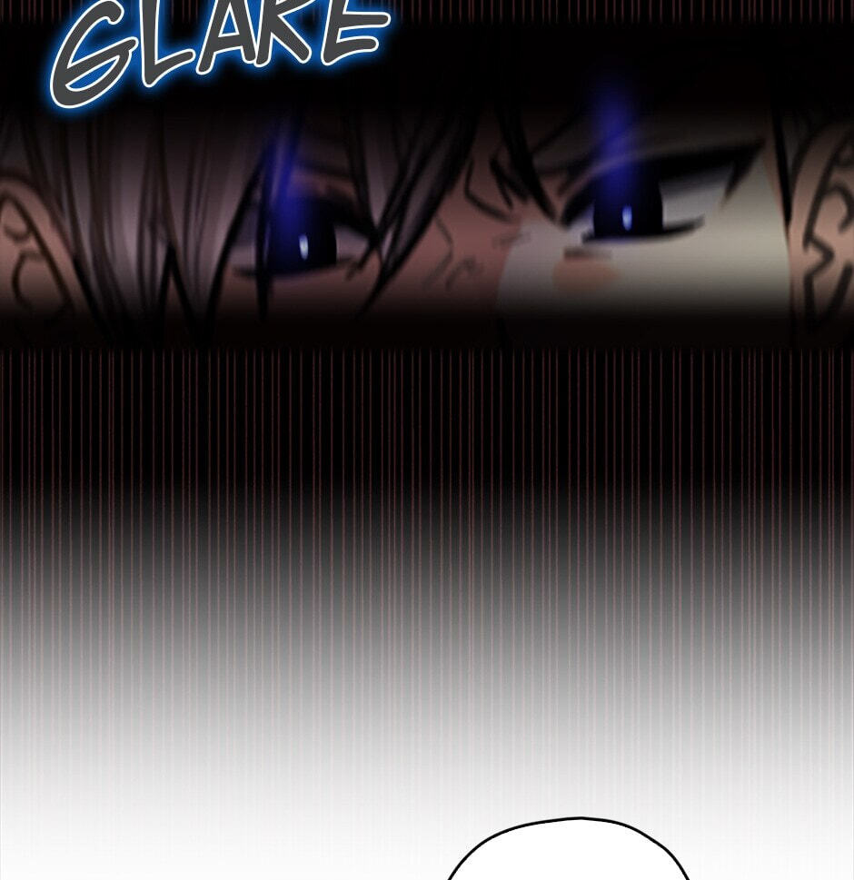 Read My Three Tyrant Brothers chapter 4 image 58 on Lezhin