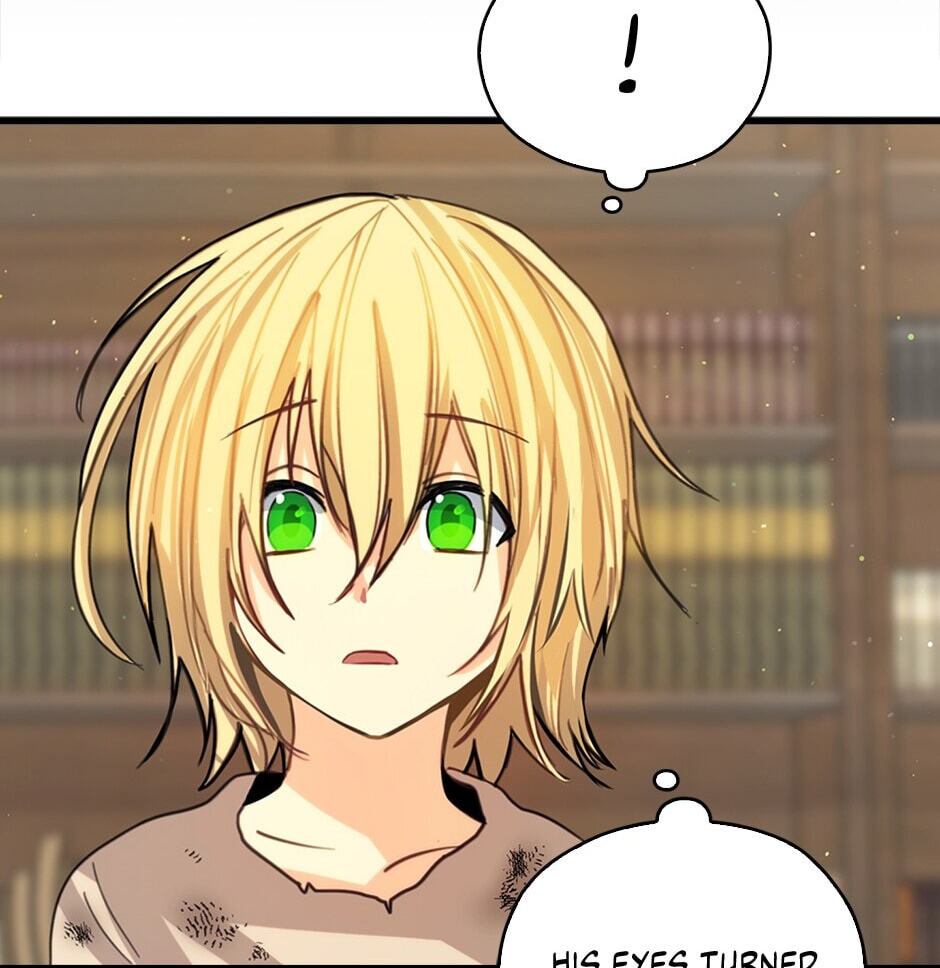 Read My Three Tyrant Brothers chapter 4 image 59 on Lezhin