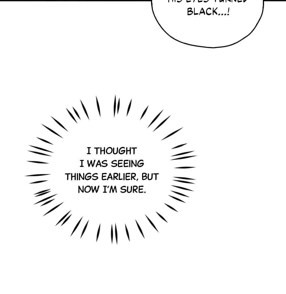 Read My Three Tyrant Brothers chapter 4 image 60 on Lezhin