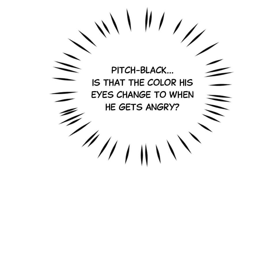 Read My Three Tyrant Brothers chapter 4 image 61 on Lezhin