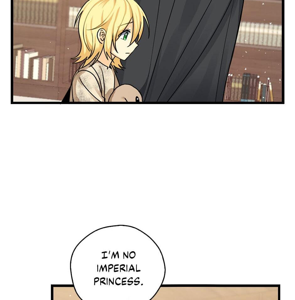 Read My Three Tyrant Brothers chapter 4 image 63 on Lezhin