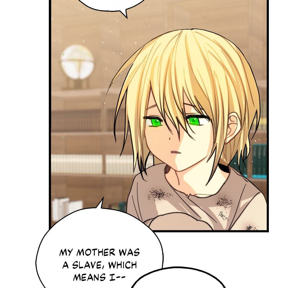 Read My Three Tyrant Brothers chapter 4 image 64 on Lezhin