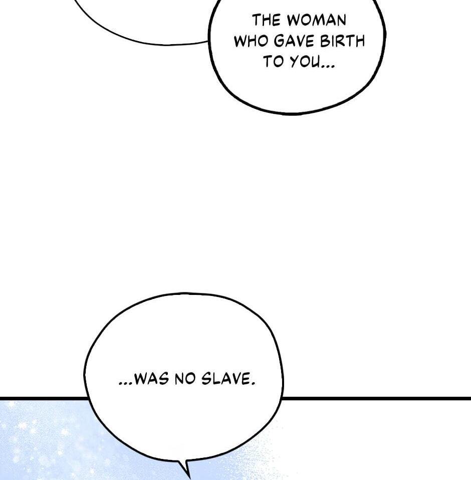 Read My Three Tyrant Brothers chapter 4 image 65 on Lezhin