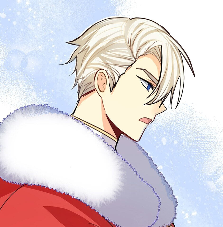 Read My Three Tyrant Brothers chapter 4 image 66 on Lezhin