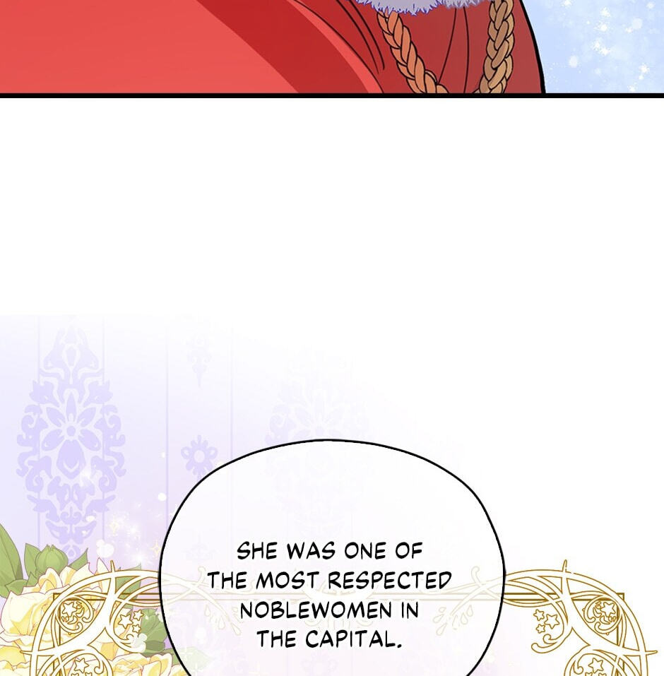 Read My Three Tyrant Brothers chapter 4 image 67 on Lezhin