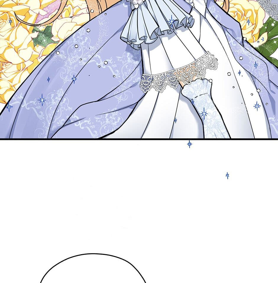 Read My Three Tyrant Brothers chapter 4 image 69 on Lezhin
