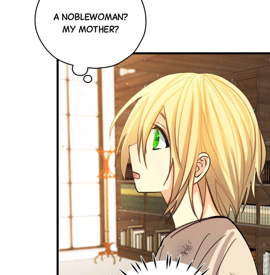 Read My Three Tyrant Brothers chapter 4 image 70 on Lezhin