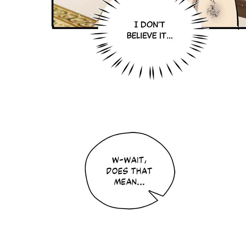 Read My Three Tyrant Brothers chapter 4 image 71 on Lezhin