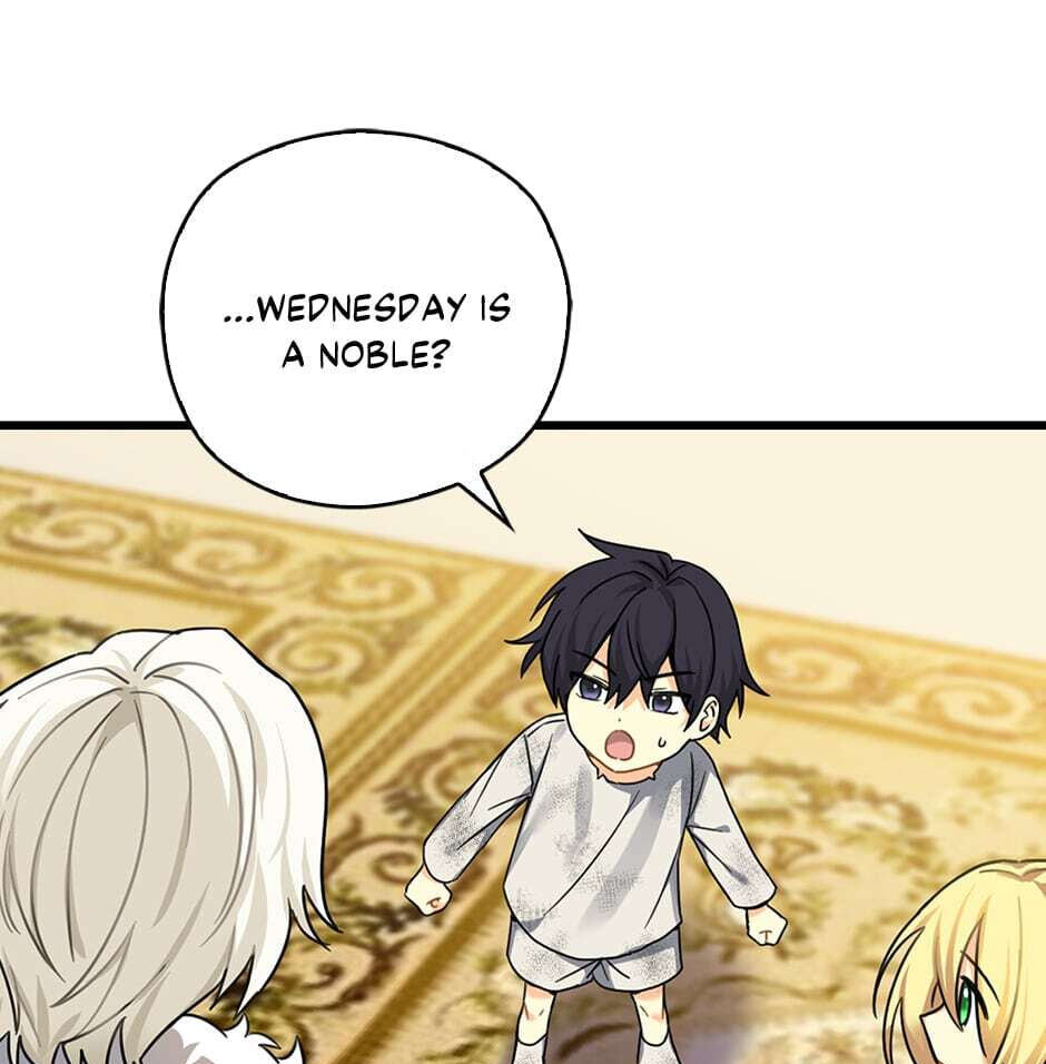 Read My Three Tyrant Brothers chapter 4 image 72 on Lezhin