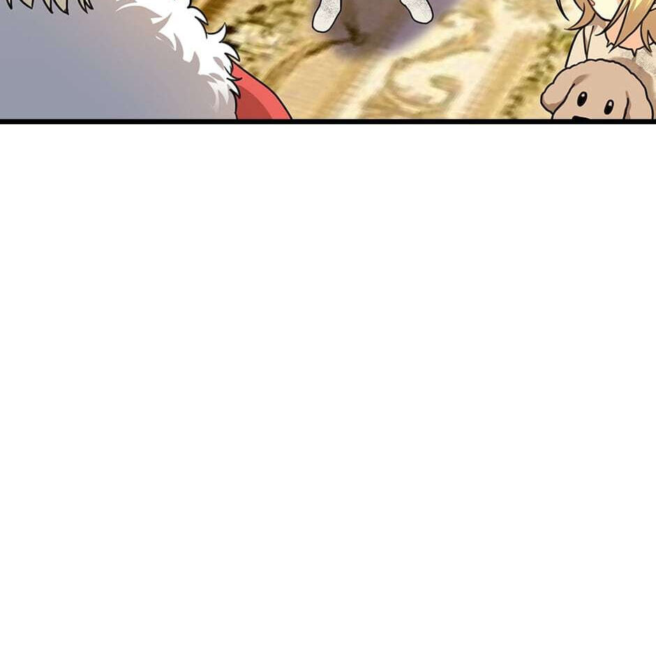 Read My Three Tyrant Brothers chapter 4 image 73 on Lezhin