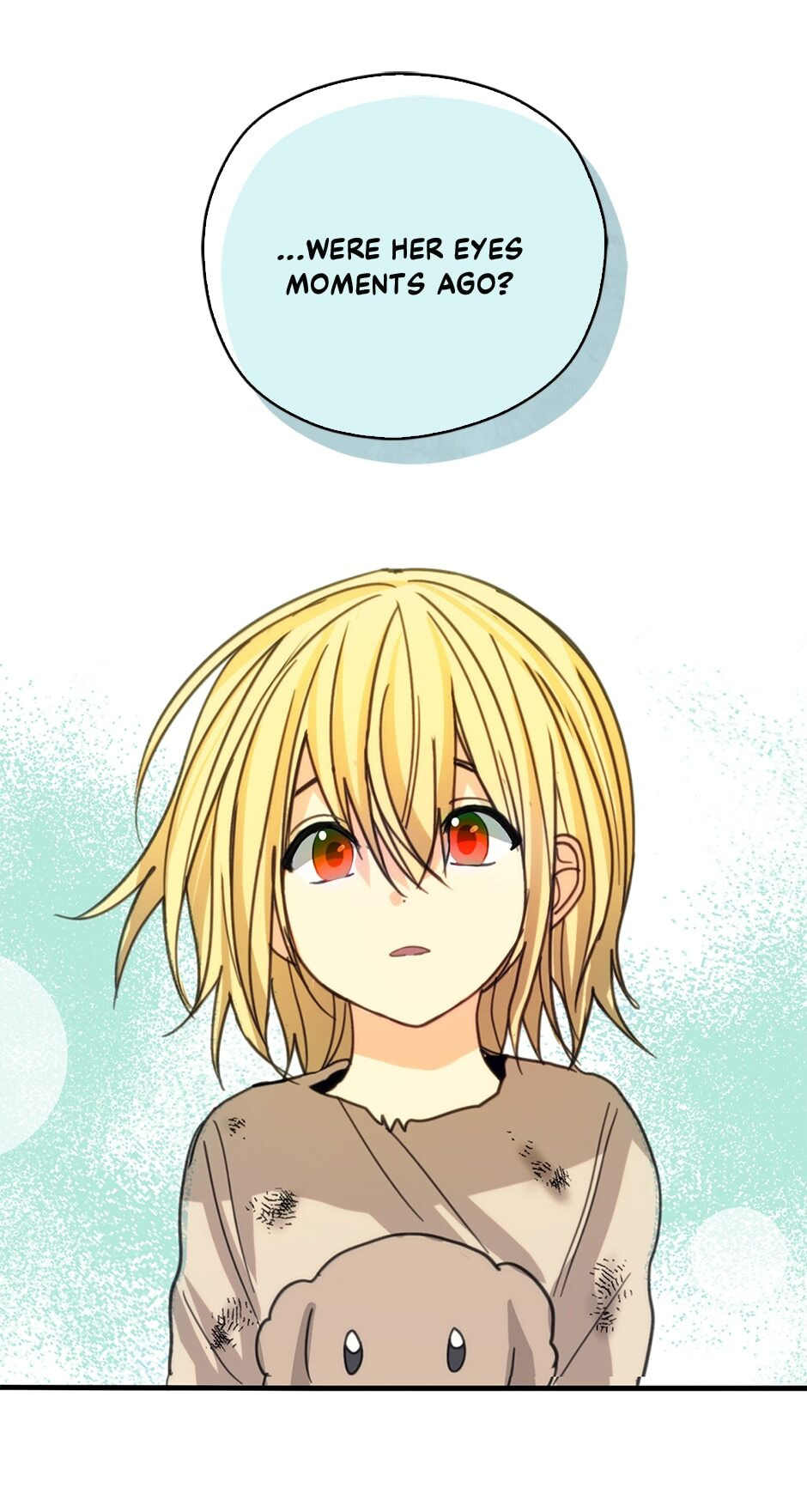 Read My Three Tyrant Brothers chapter 4 image 77 on Lezhin