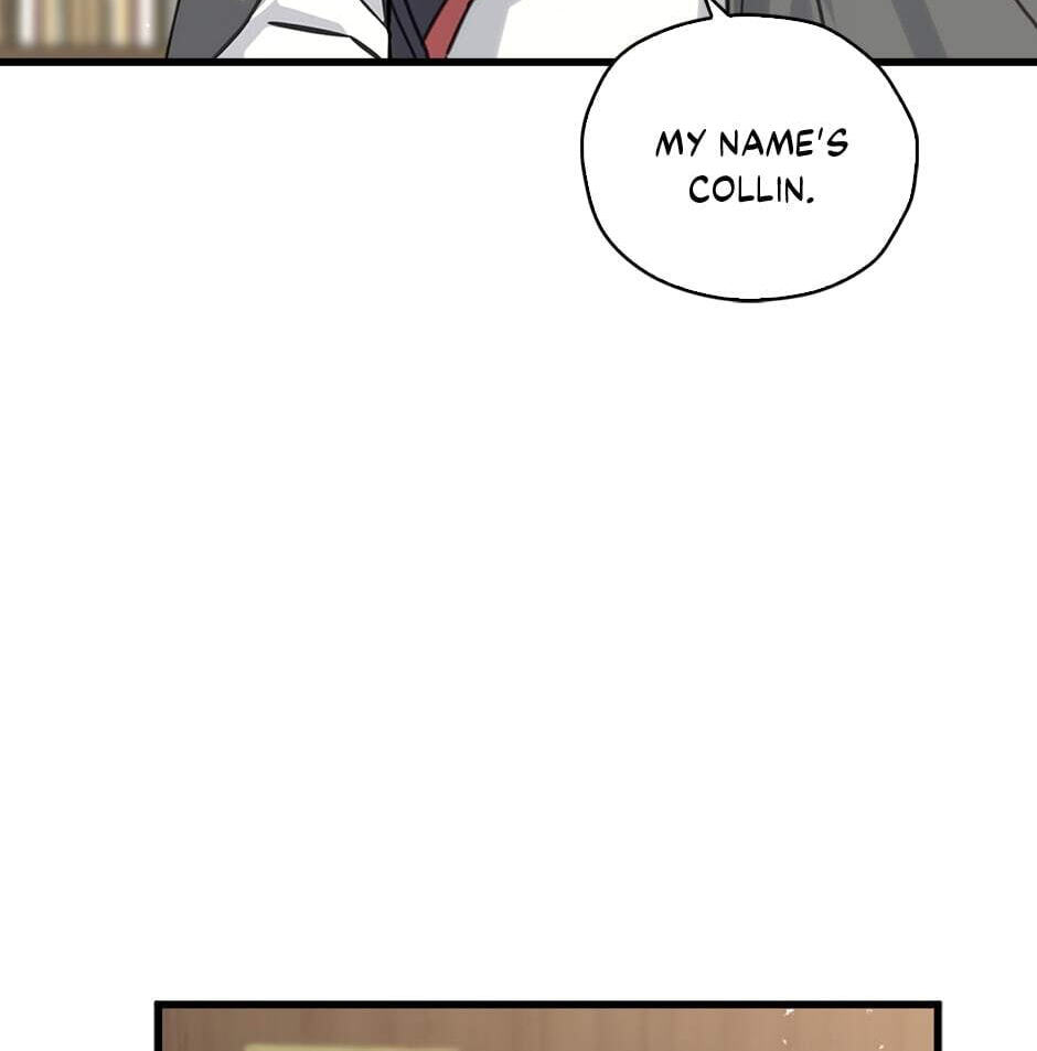 Read My Three Tyrant Brothers chapter 4 image 8 on Lezhin
