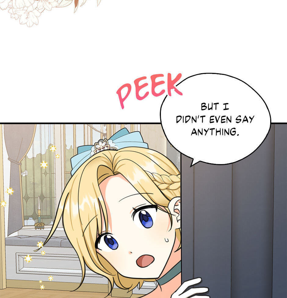 Read My Three Tyrant Brothers chapter 40 image 11 on Lezhin