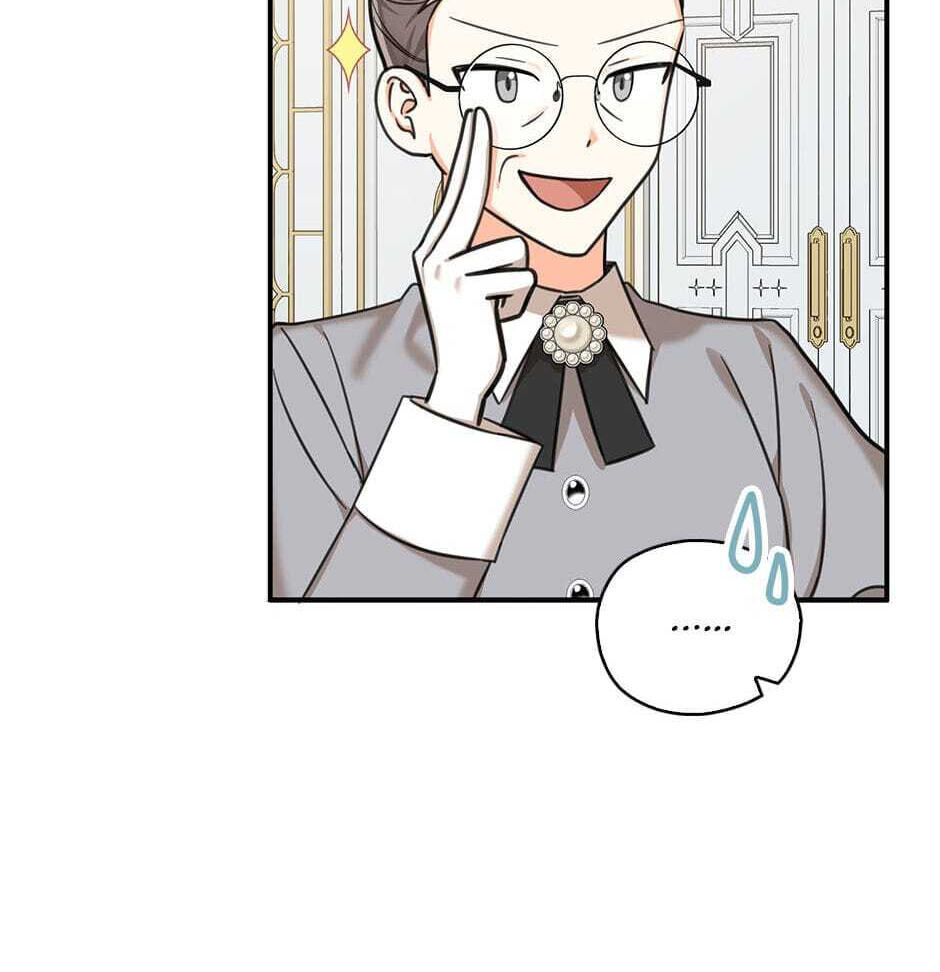 Read My Three Tyrant Brothers chapter 40 image 13 on Lezhin