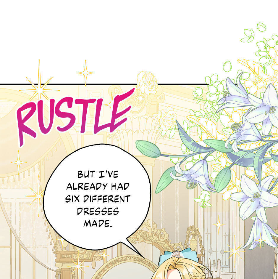 Read My Three Tyrant Brothers chapter 40 image 14 on Lezhin